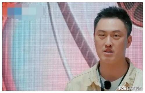 今日吃瓜娱乐圈,今日吃瓜大揭秘!